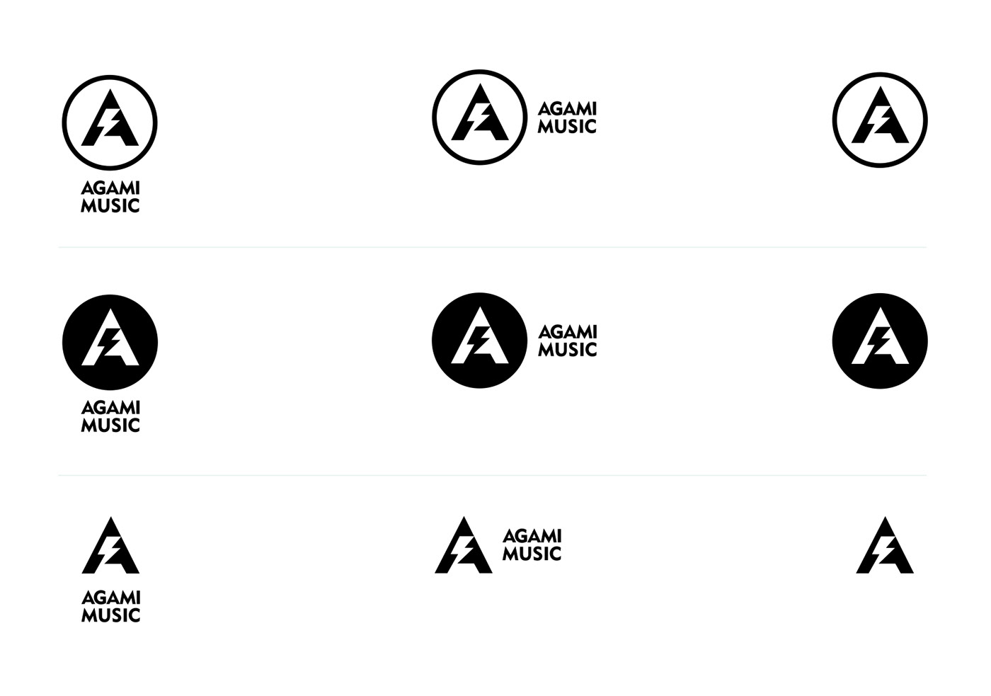 branding  Logo Design logo Identity System identity intercative visual sustem
