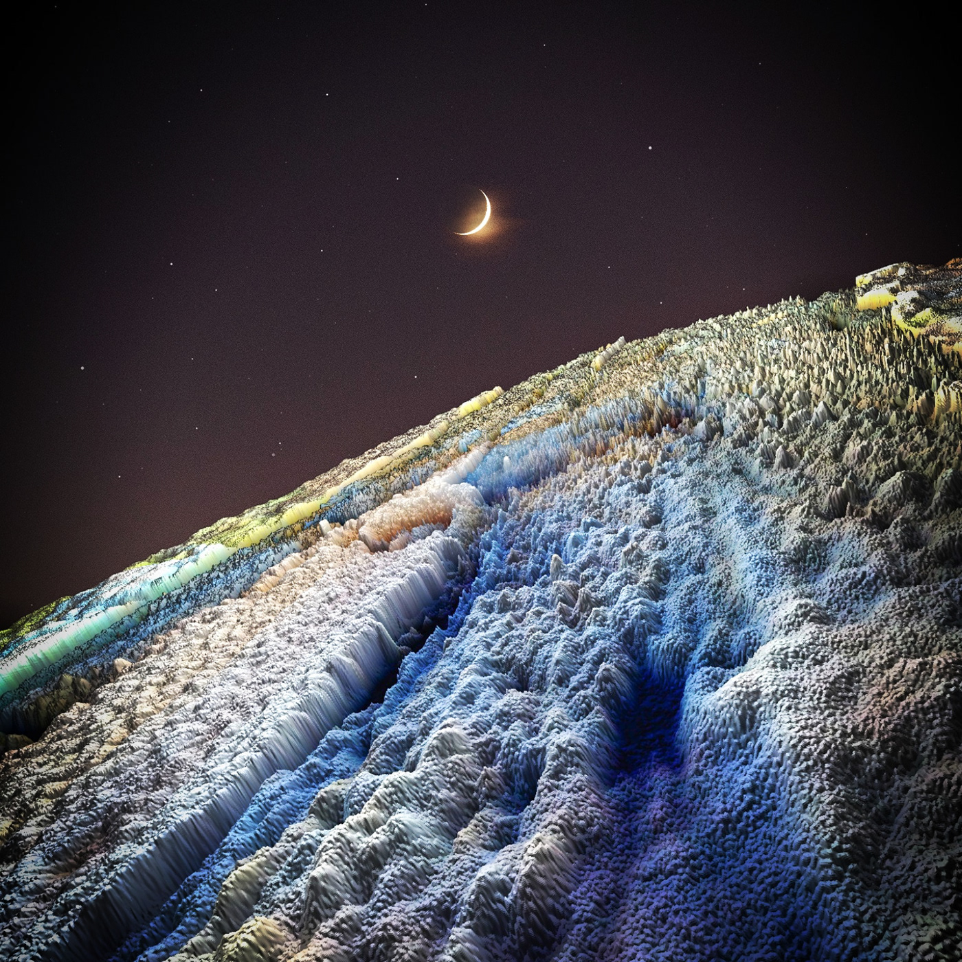 astrophotography galaxy Landscape luna lunar lunar eclipse moon planet Planets SKY
