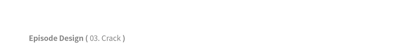 Samsung terrarium 일러스트외주 일러스트문의 일러스트제작 cometyooon 삽화 samsungkorea 레드커뮤니케이션즈 일러스트레이터코멧윤