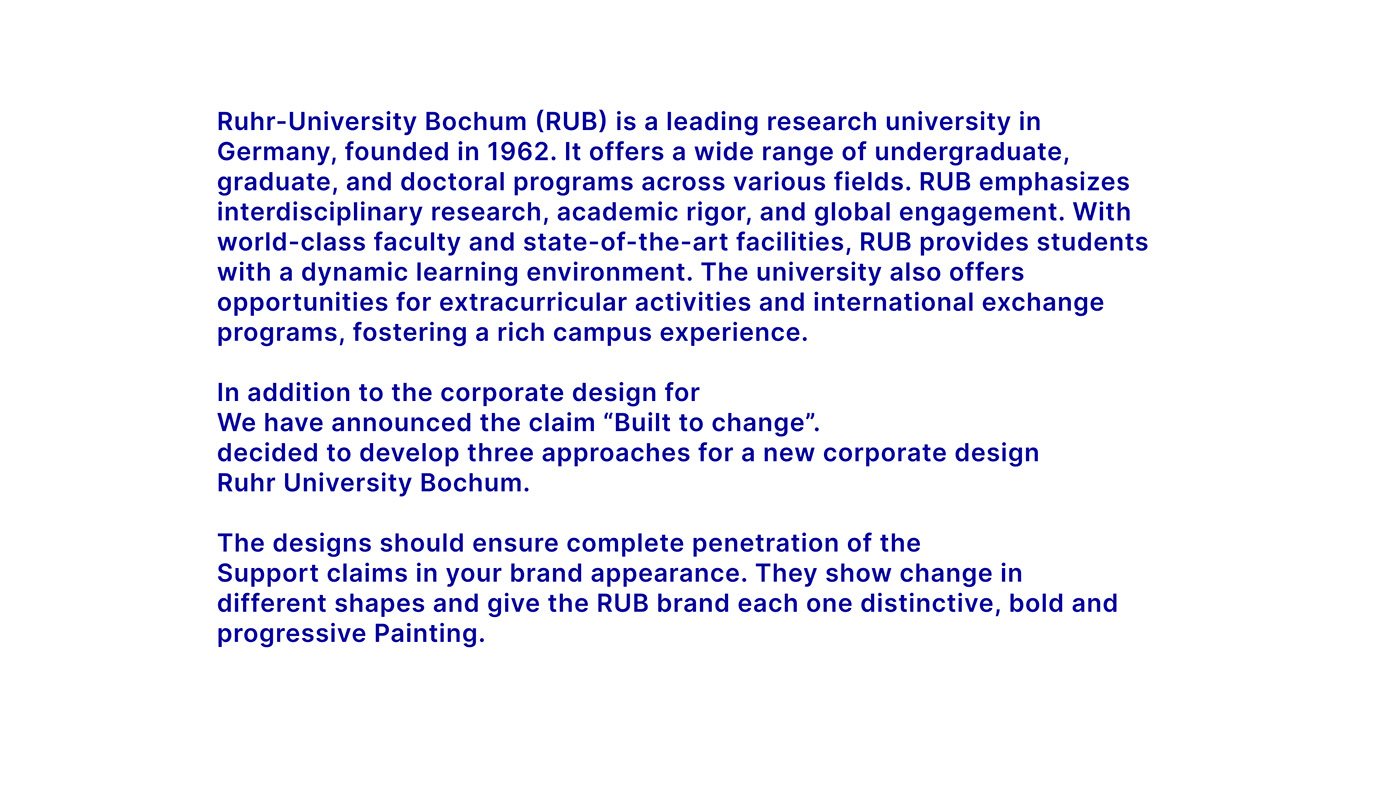 logo Corporate Identity branding  brand identity graphic design  University