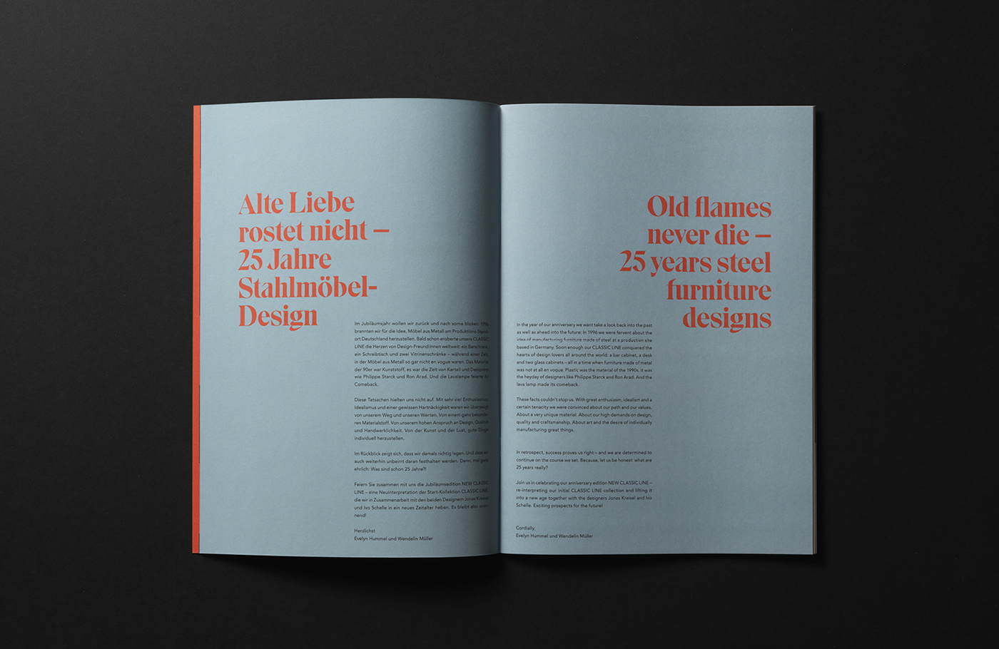 editorial editorial design  magazine design graphic design  Graphic Designer brand identity print brochure designer