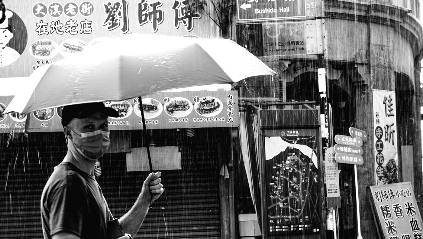 Photography  streetphotography taiwan 台灣 街頭攝影
