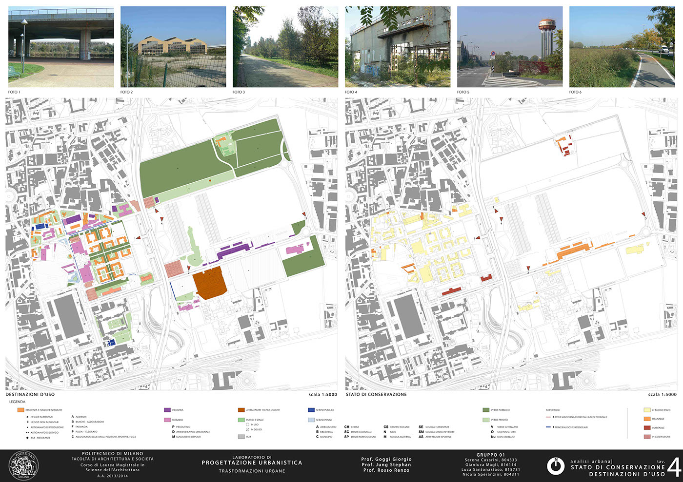 Urban urban planning design strategies milan urbanistica design details opportunities concept idea Landscape water expansion area