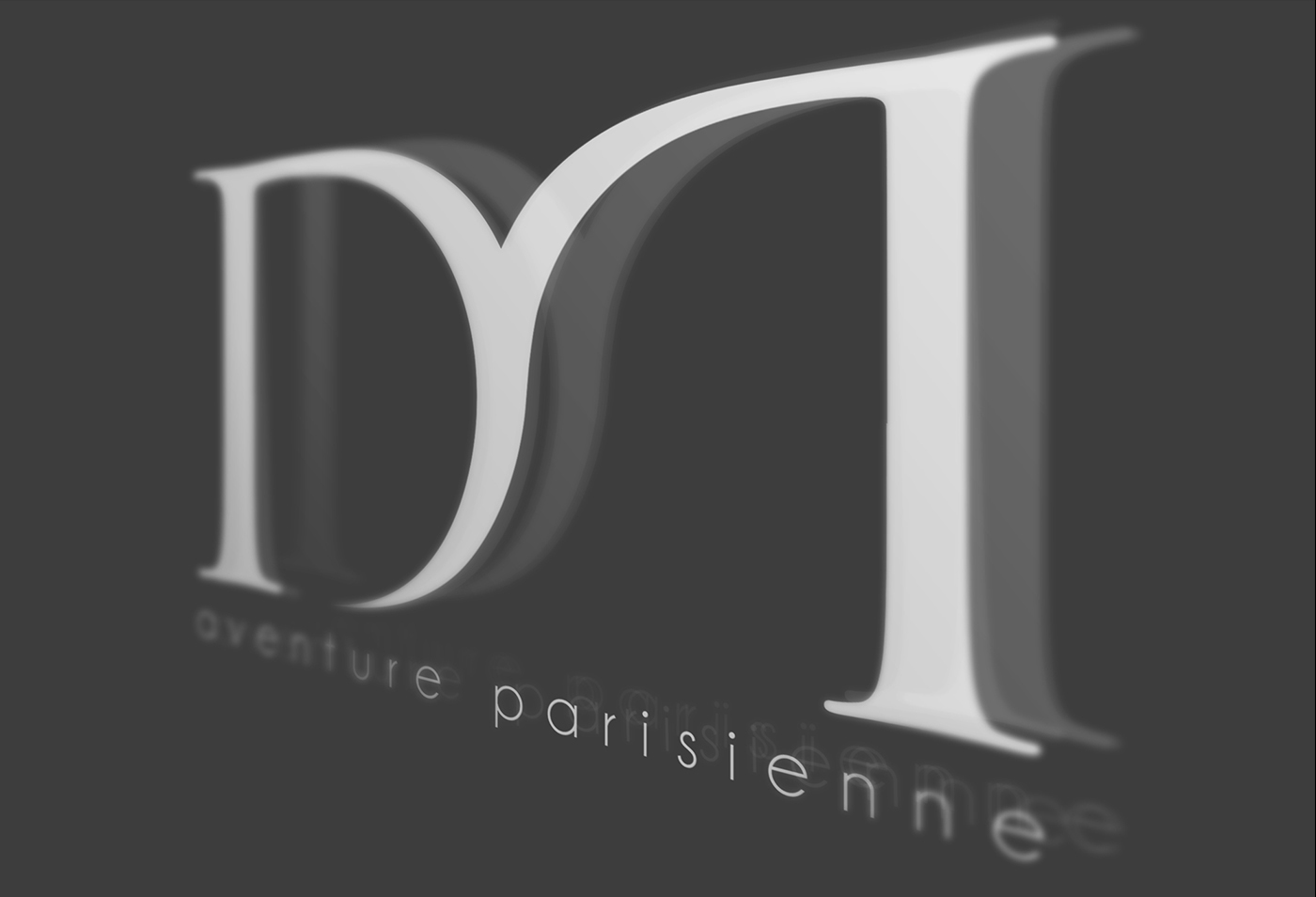 luxury luxe lingerie lust DM Paris aventure parisienne men women