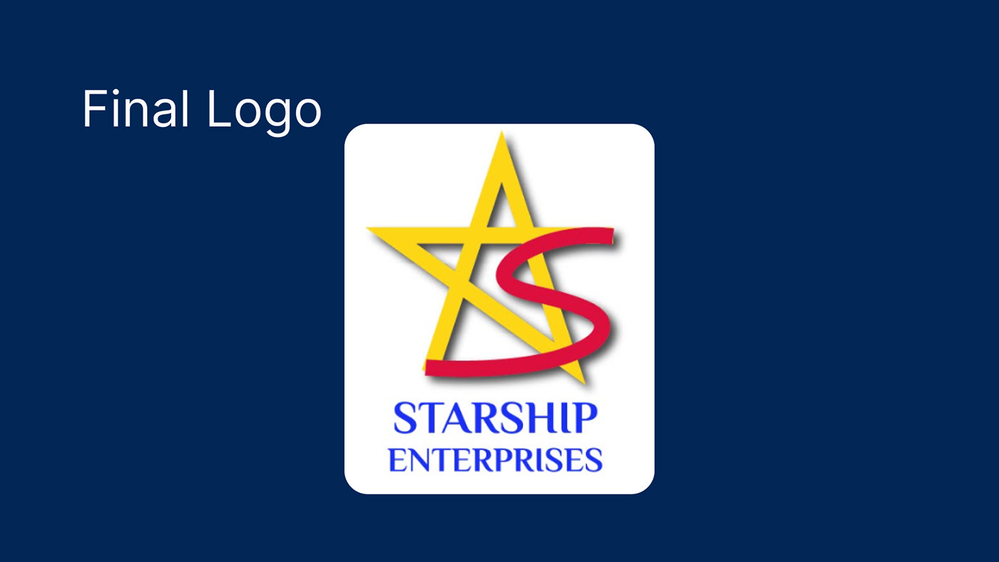 design Logo Design logo graphic design  Illustrator branding 