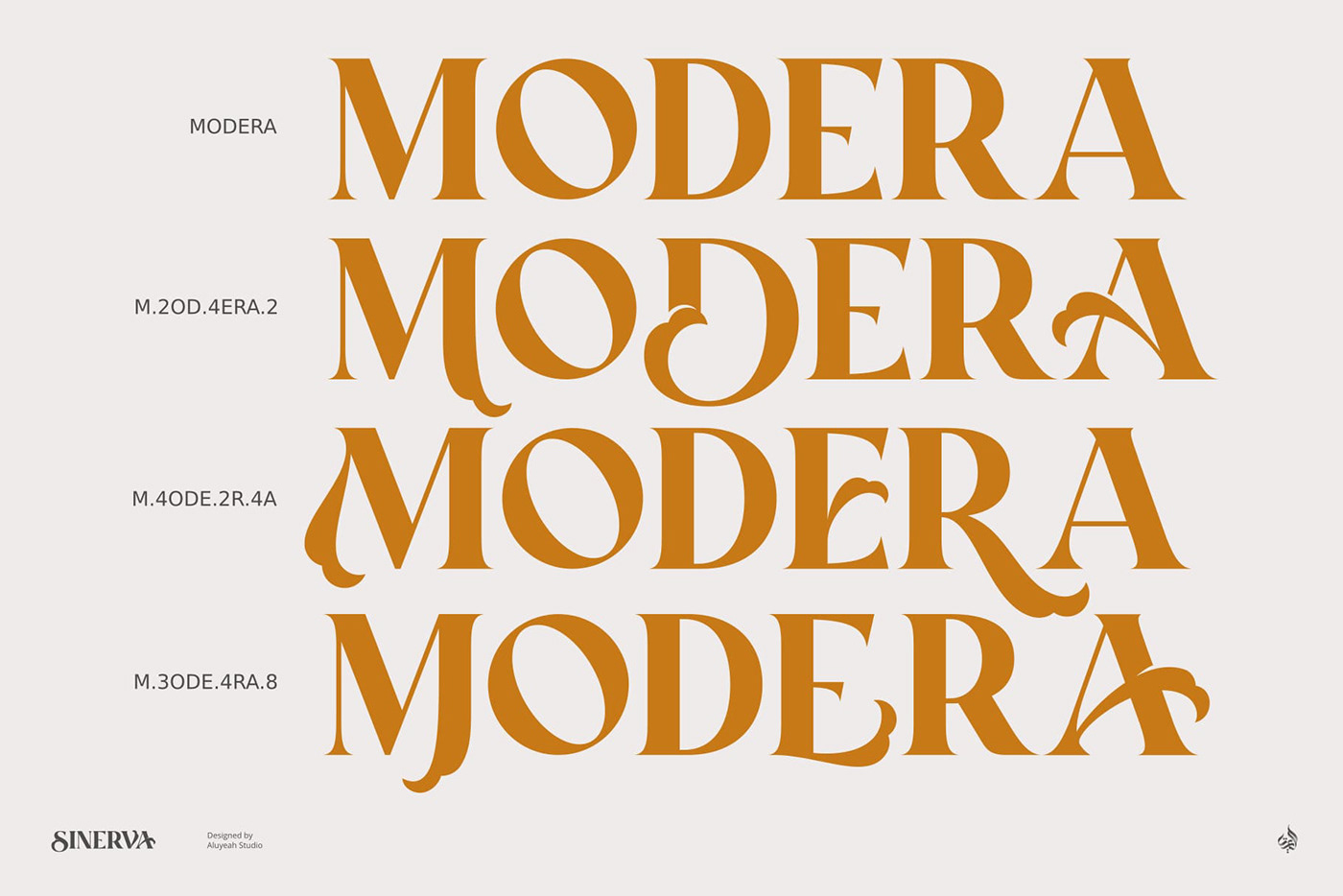 decorative display font elegant type Font Freebie free free design Free font freebie modern Typeface