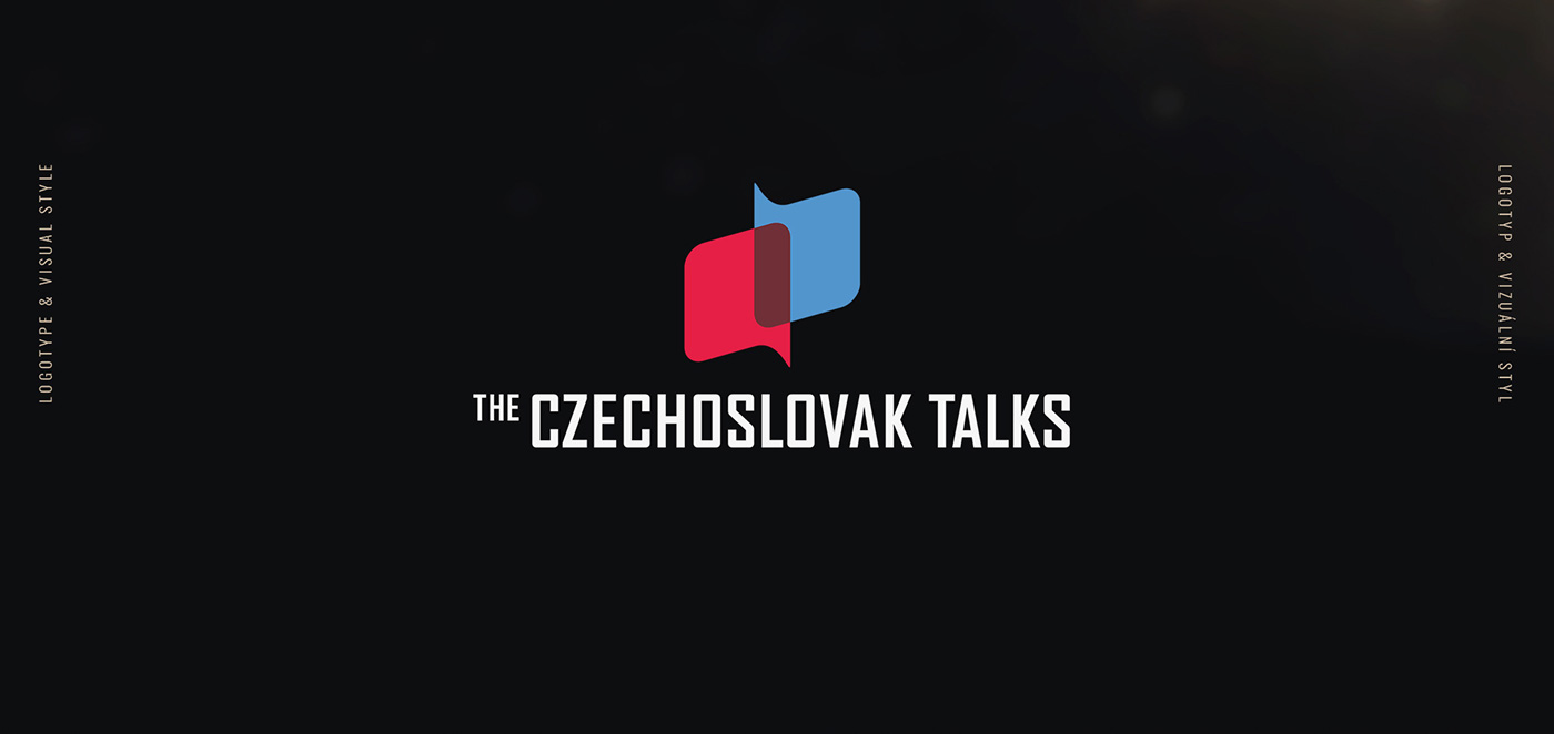 Stories talks memories Blog logo War jews czechoslovak