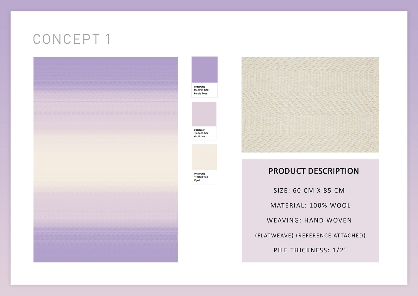 design home decor interiors rugs textile