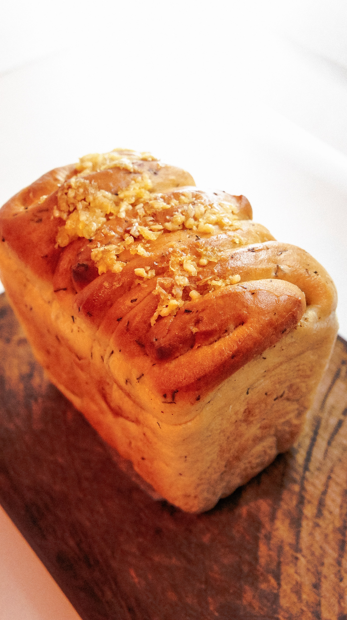хлеб пекарня выпечка булочки пирог  батон Багет Тесто сдоба десерт сытно сладкое фудпорн