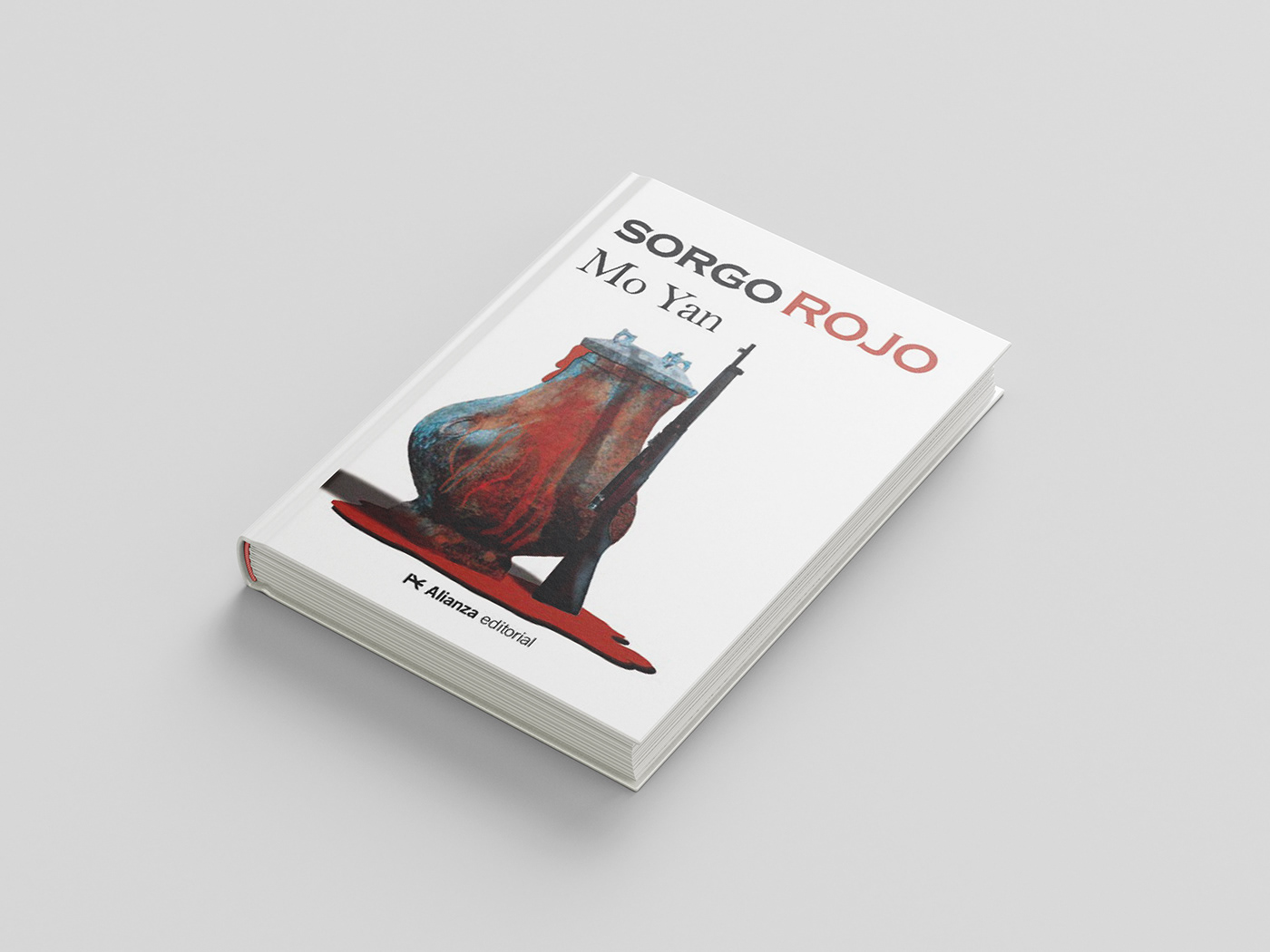Diseño editorial libro book editorial design  cover design book design cover concept