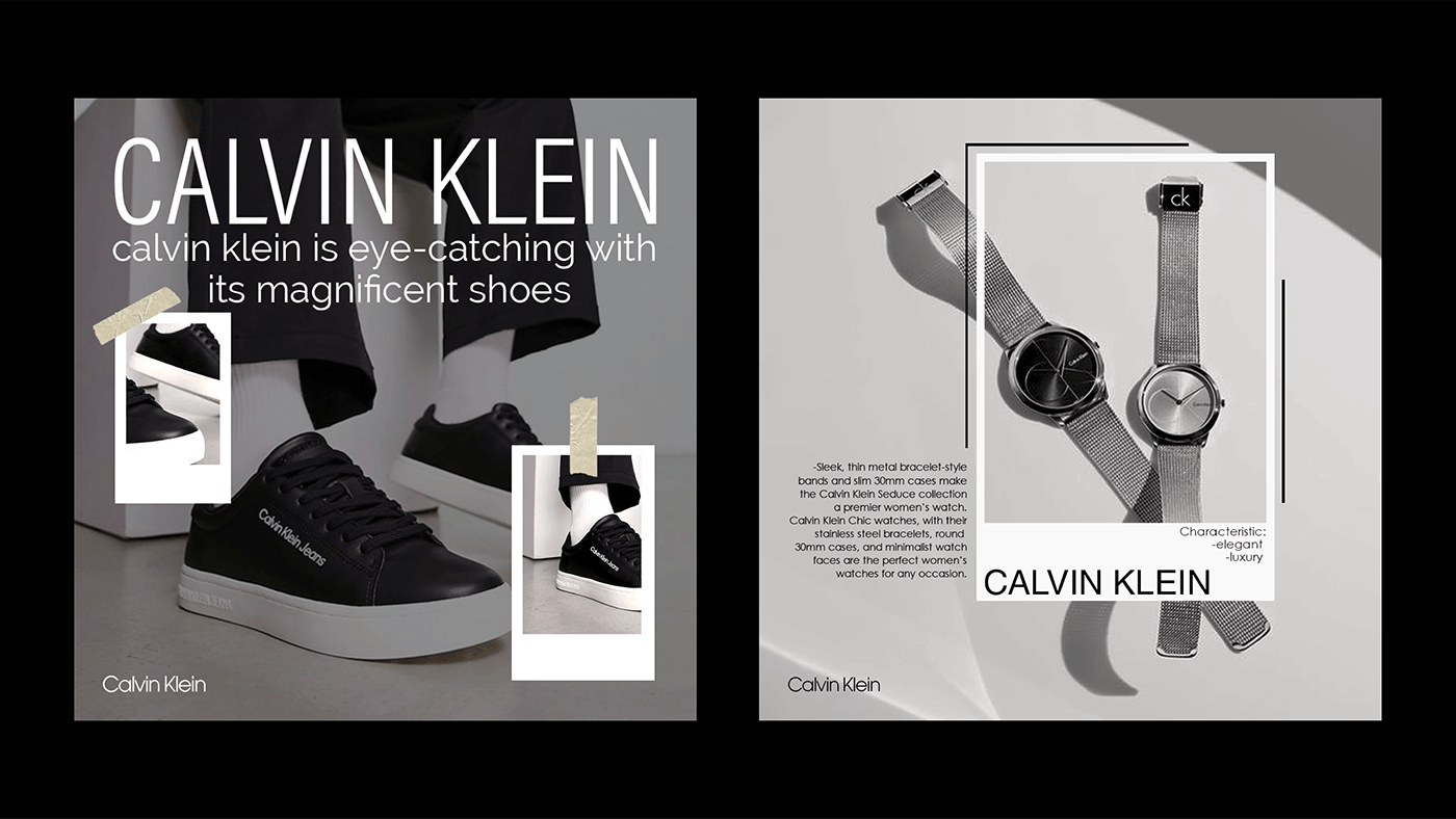design Graphic Designer Social media post fashionstylist Poster Design poster designer graphic Calvin Klein CALVINKLEINJEANS