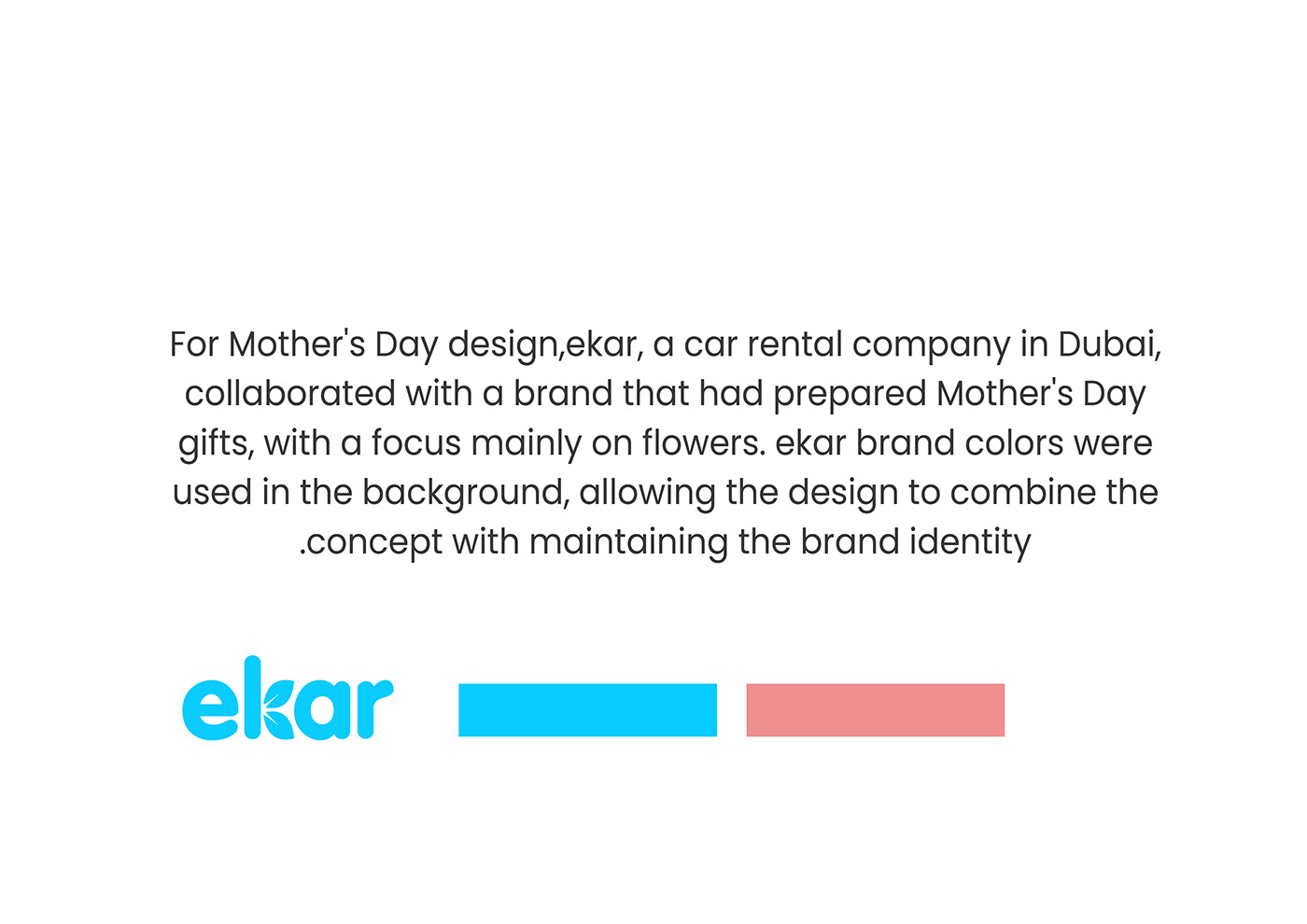 design mother Web Design  Website banner poster instagram Social media post brand identity Graphic Designer