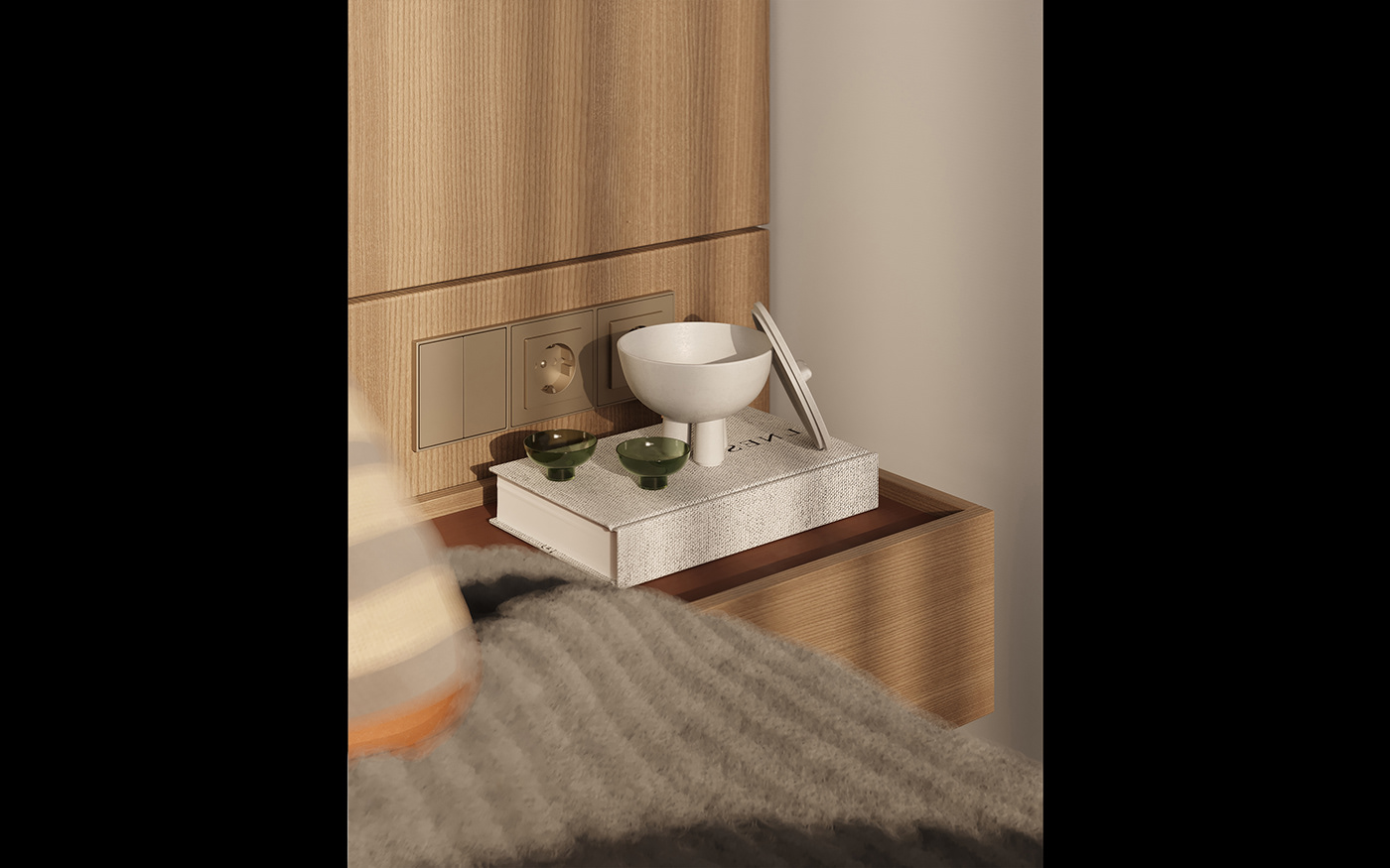 3ds max Badroom design bathroom design corona decor design imspiration interior design  Render visualization