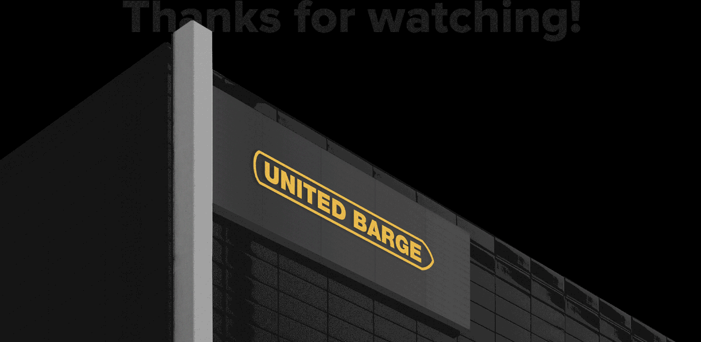 shipping Logistics Barge black and white brandbook branding  Corporate Identity logo Logotype broker