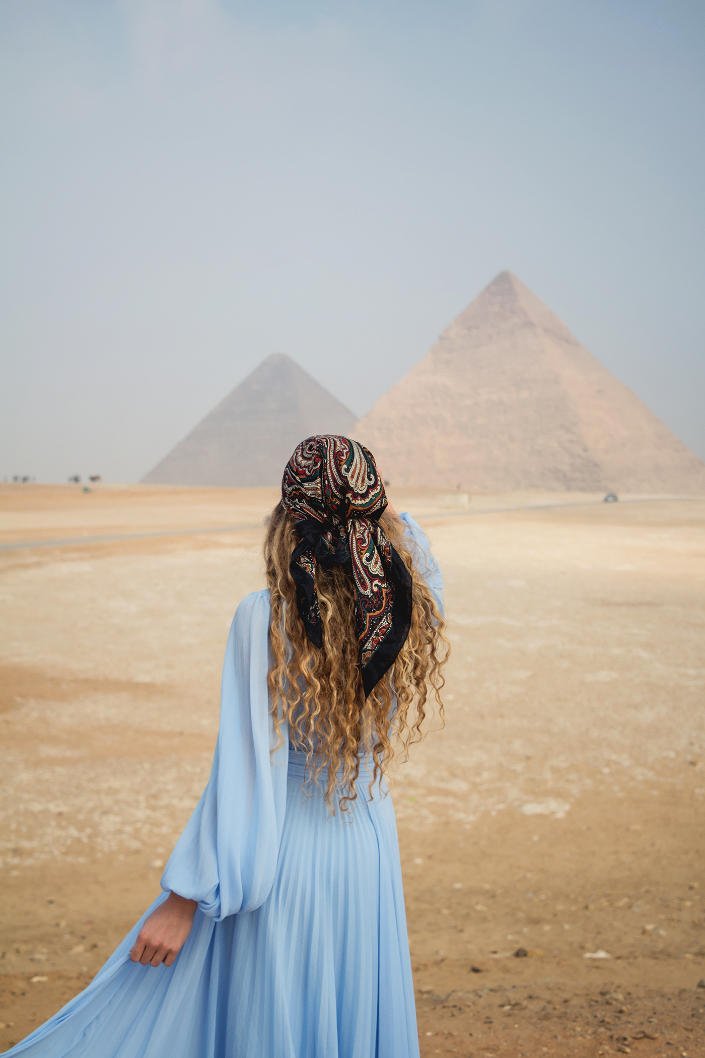 egypt Ägypten Kairo desert Wüste safari nil Gizeh pyramiden kamel