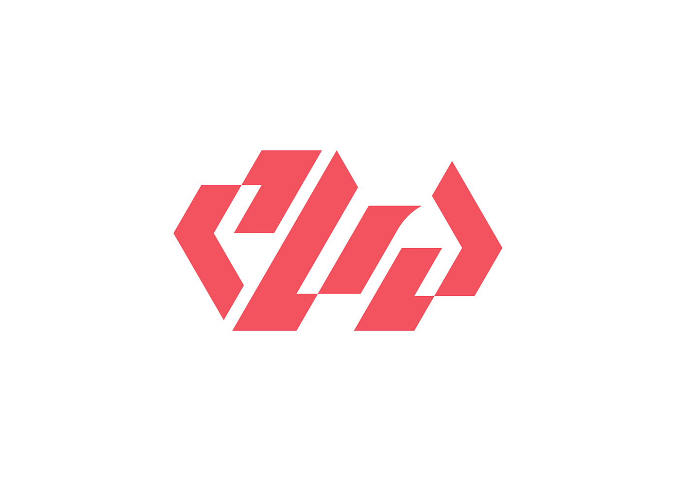 branding  design graphic design  ILLUSTRATION  logo Logo Design minimal typography   vector visual identity