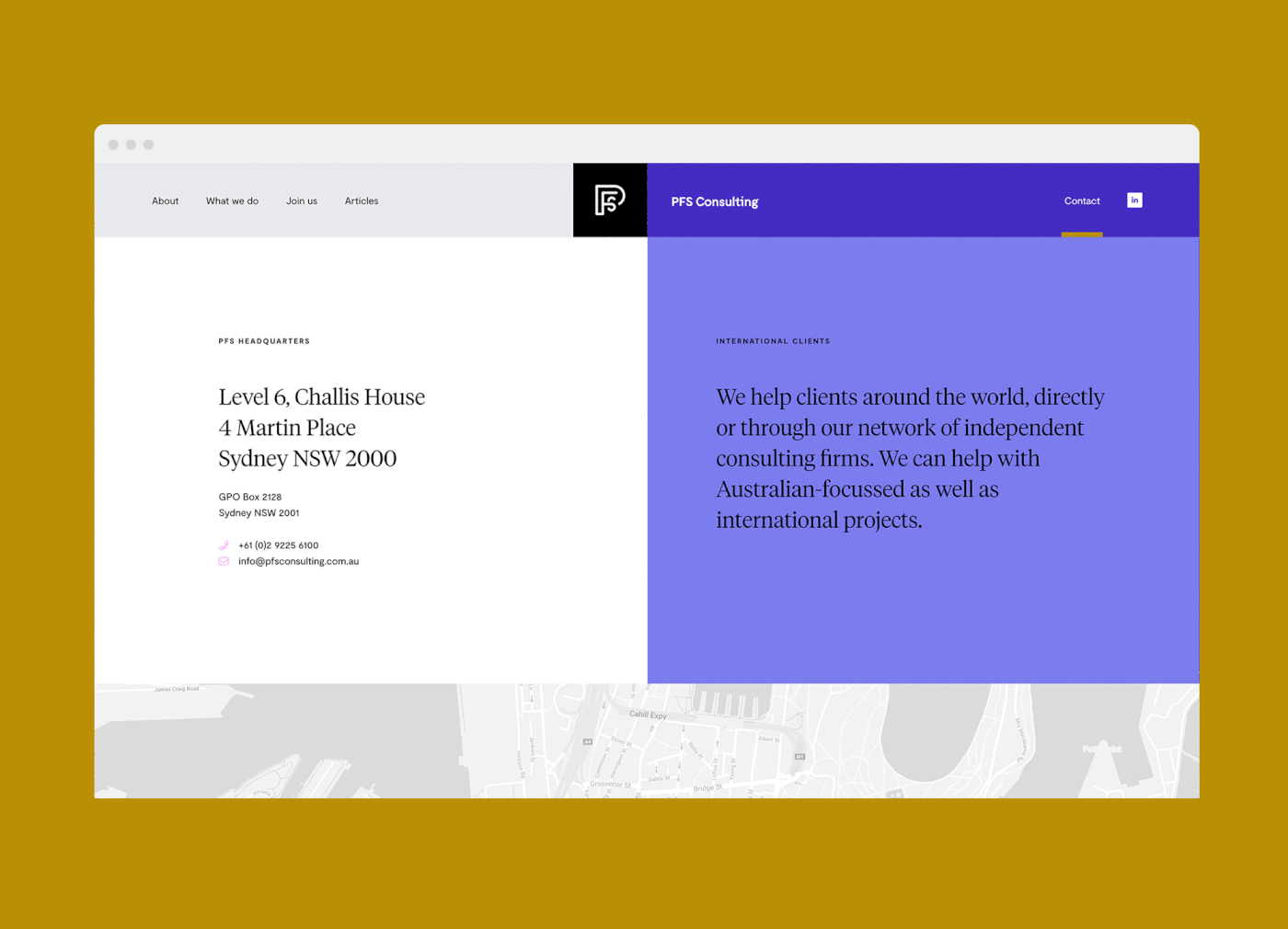 brand strategy banrd manifesto Identity System logo print design Style Guide site design