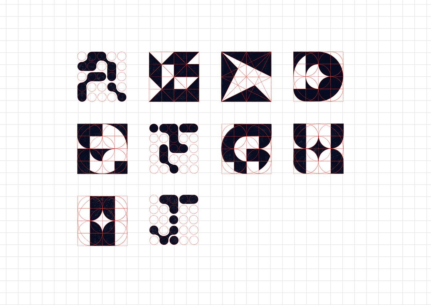 typography   typo typography design 36daysoftype 36DOT Web Design  Website Design UI/UX Figma ui design