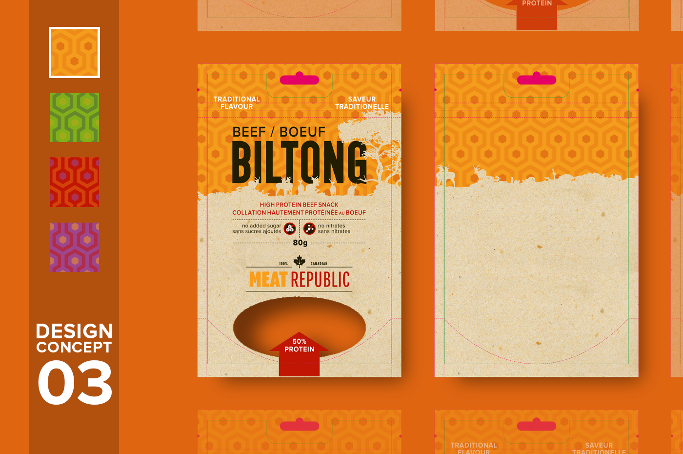 branding  Food  graphic design  Packaging