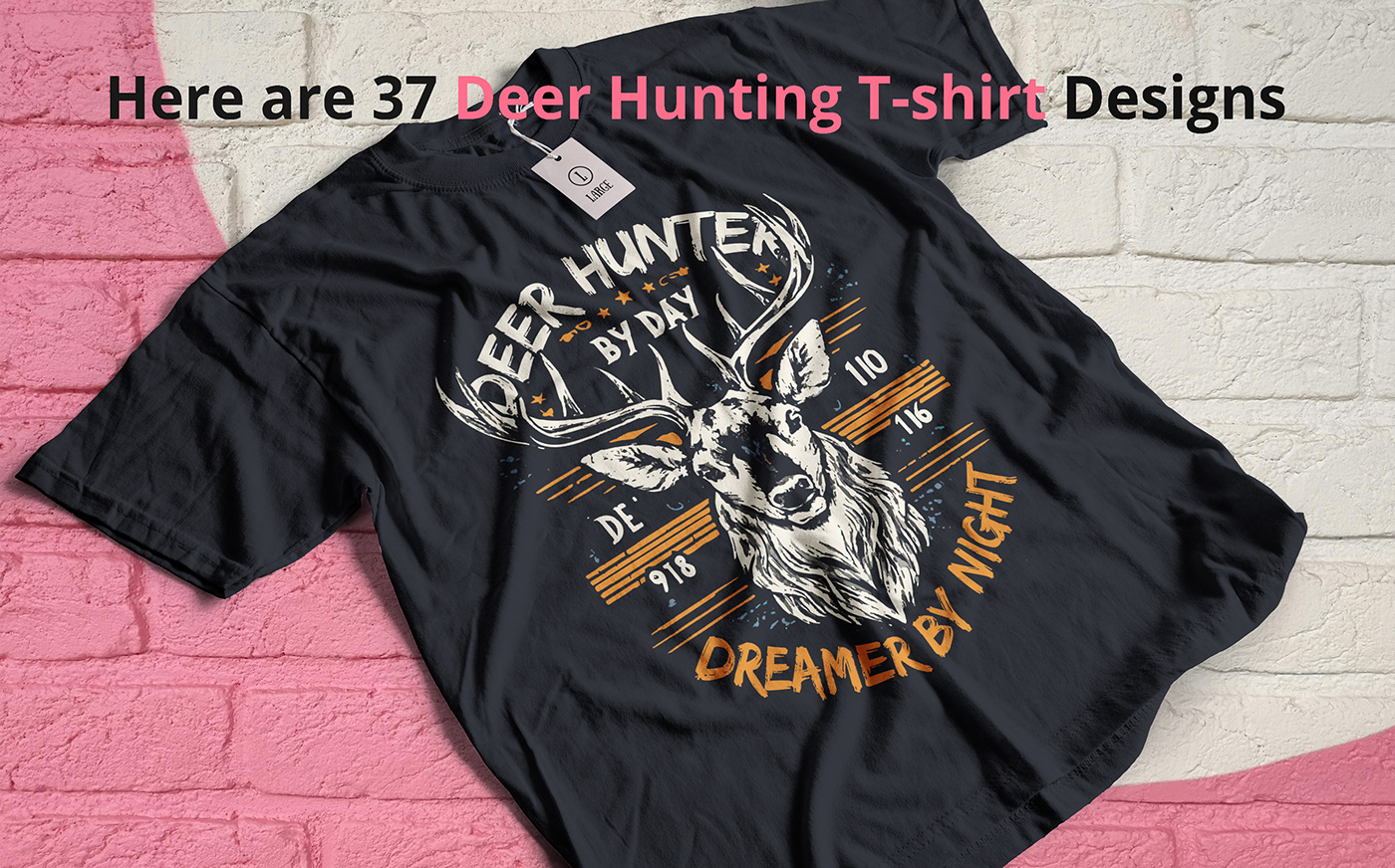 Deer Hunting deer hunting t-shirt custom design custom t-shirt design Best T-shirt Design Hunting T-shirt Design Hunting T-shirt t-shirt T-Shirt Design Hunting