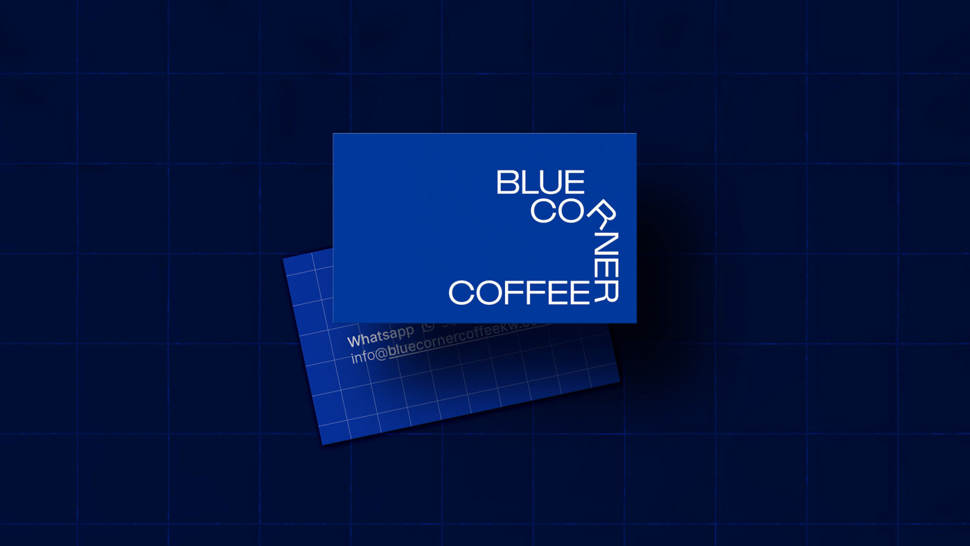branding  Coffee Coffee bottle coffee label coffee shop Cold Brew design Packaging