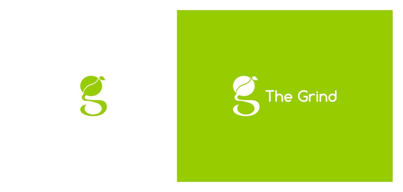 portfolio brand branding  design graphic design  identity logo visual ThirtyLogos
