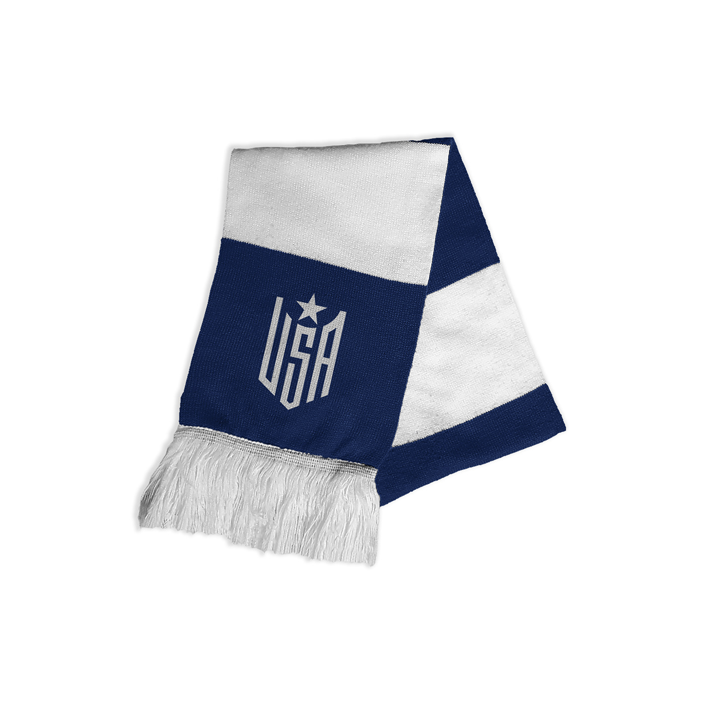 USMNT usa Us america united states soccer football logo logomark