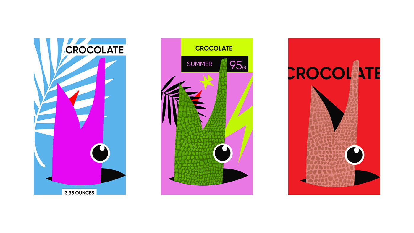brand chocol design graphic design  identity ILLUSTRATION  Packaging visual identity