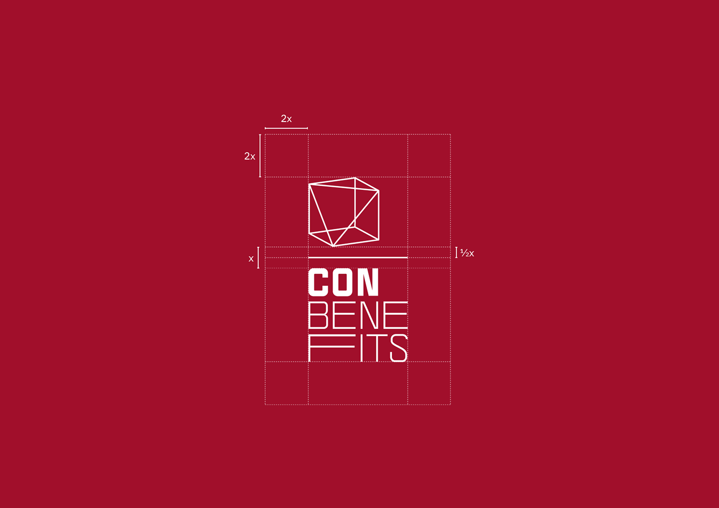 barcelona beneficis conbenefits confide disseny empresa Flexibilität marca