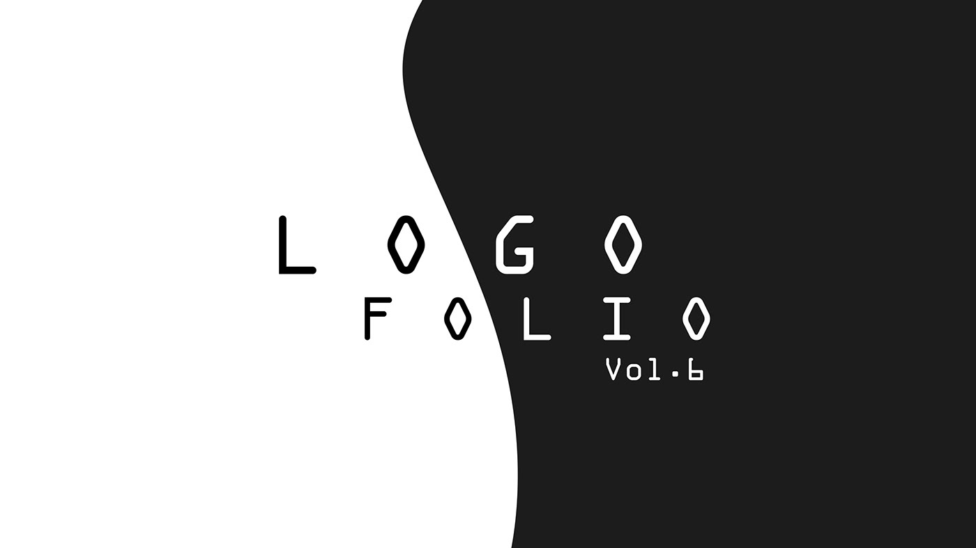 logo logofolio concept branding  identity logos brand identity Logo Design Logotipo Logotype