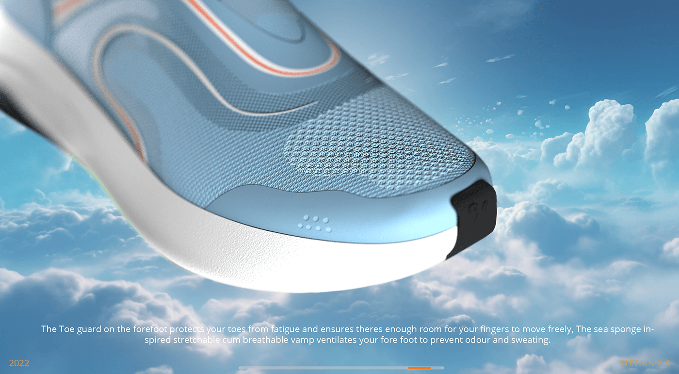 sneakers sneaker SneakerDesign footwear footwear design shoes design shoe design product concept