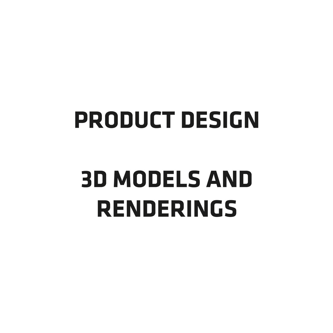 product design  industrial design  graphic design  typography  
