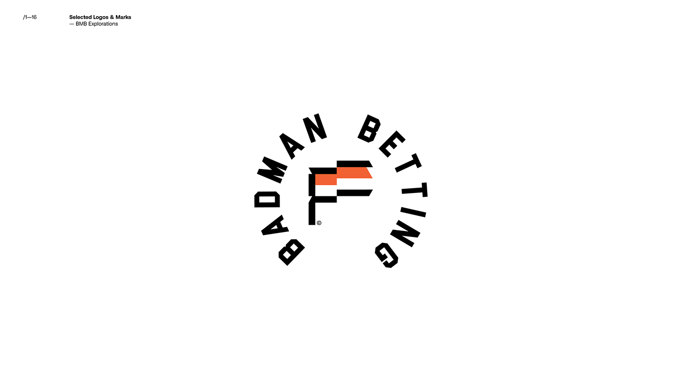 betting branding  community football graphic design  logodesign logofolio logos sports United Kingdom
