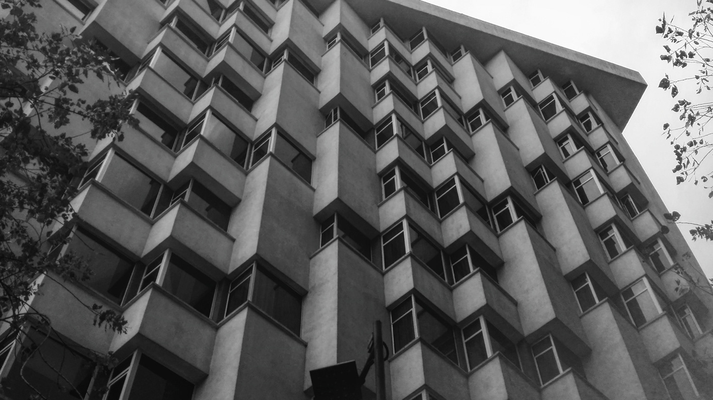 architecture black and white building bw BW photography city Photography  street photography Urban urbanexploration