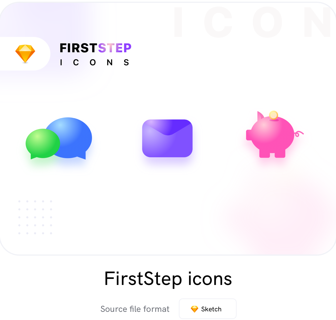 2019 app icons Icon logo prakhar neel sharma Mobile app application UI UX design visual designer sketch photoshop freebies Free