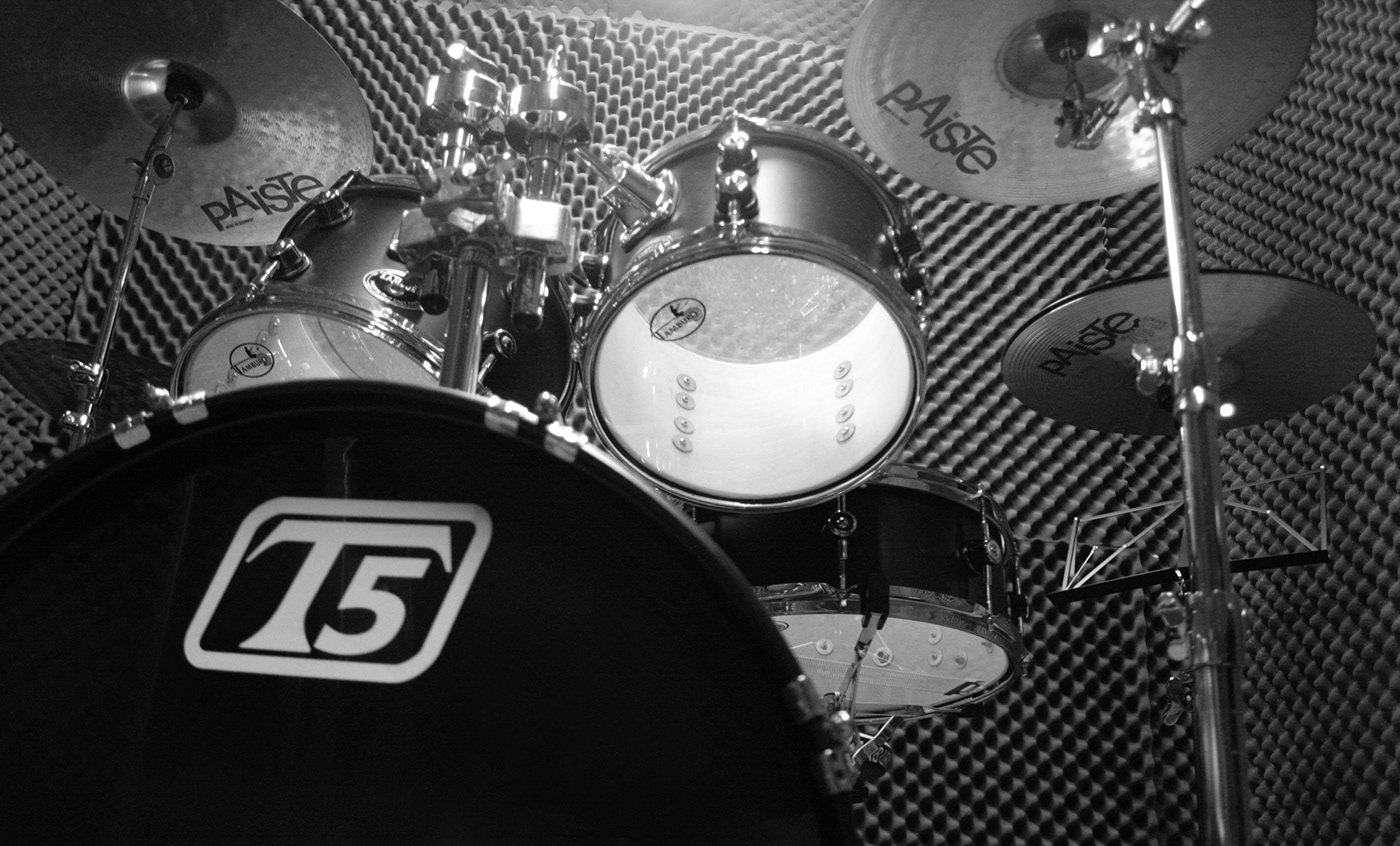 details drummer drums drumset drumsticks lockdown music photo Photography  shapes