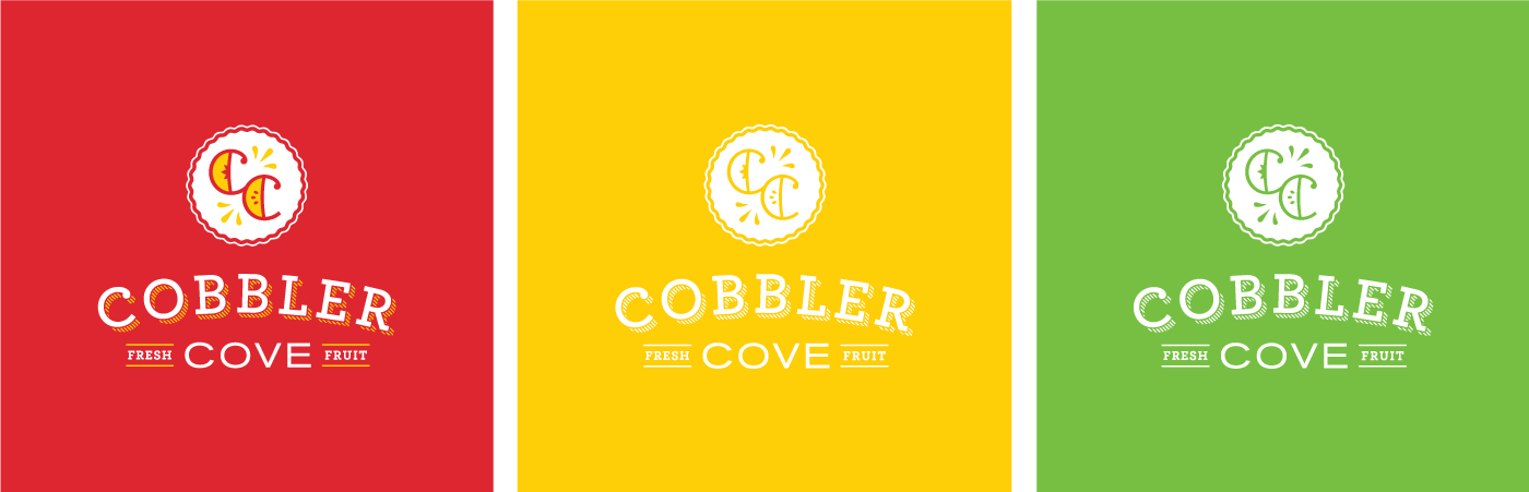 Cobbler Cove utah sam demastrie jibe dessert restaurant store Interior farmington
