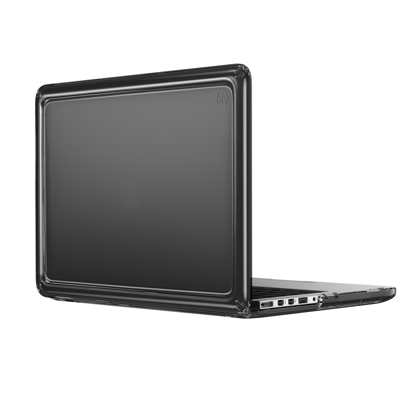 derek miller dmillercg macbook Laptop CGI Render product Advertising 