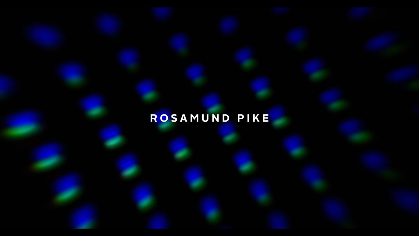 Dianne Wiest Eiza Gonzalez guardian i care a lot led macro peter dinklage pixels RGB Rosamund Pike