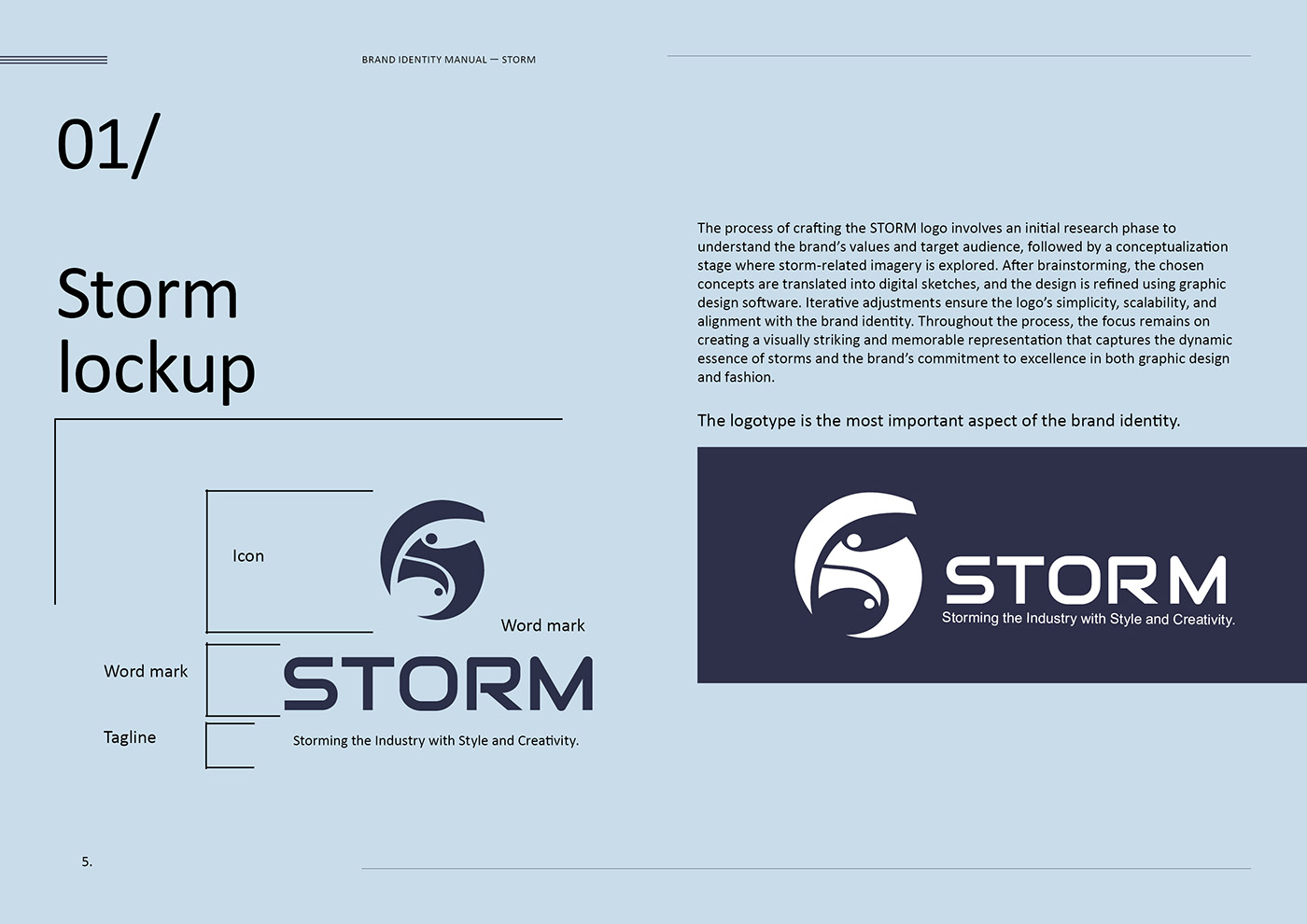 branding  brand identity Graphic Designer Logo Design Logotype identity Brand Design designer Advertising  guidelines