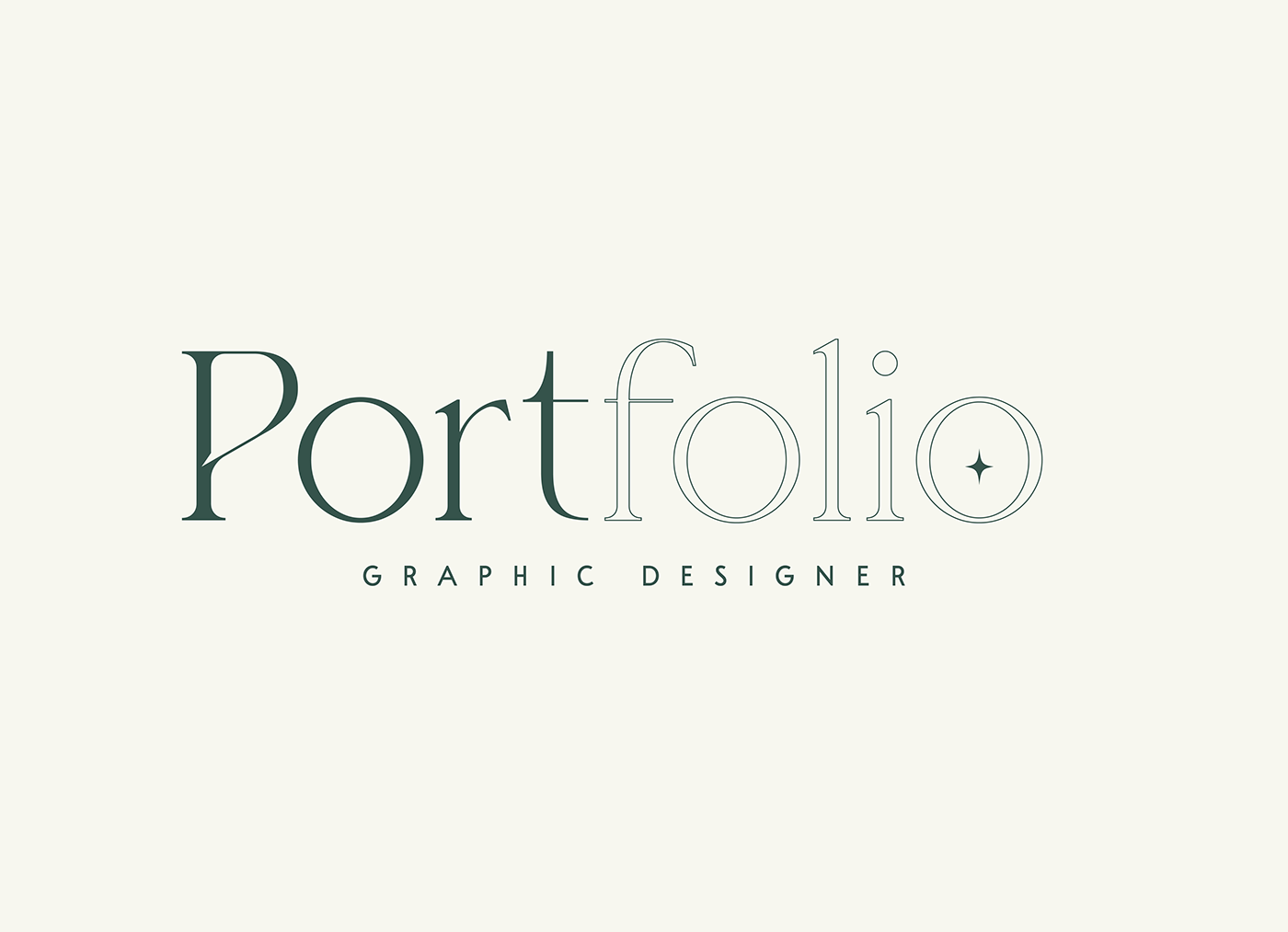 CV Graphic Designer portfolio Portfolio Design Resume uitm uitm perak uitm seri iskandar