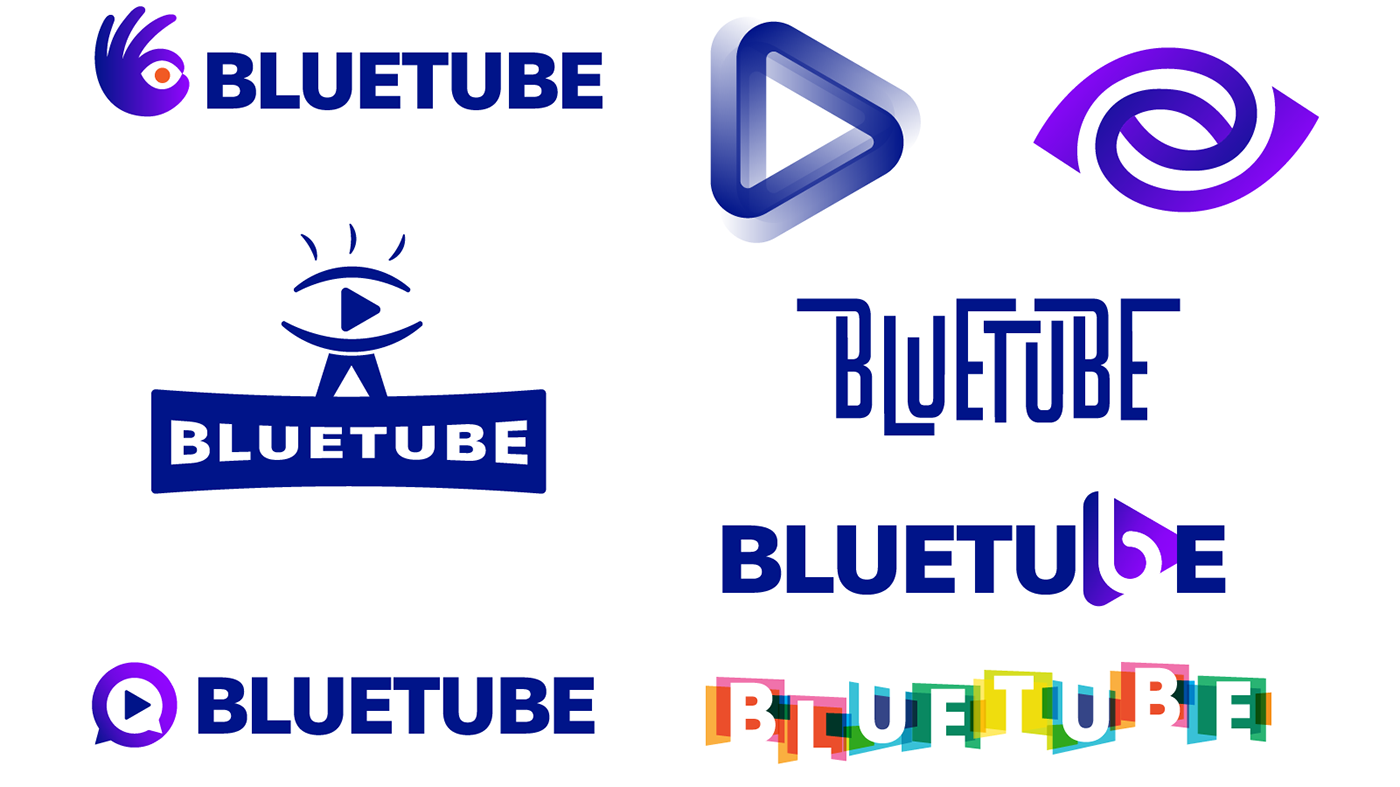 branding  Logo Design motion graphics  music social media strategy UI/UX video video direction Website Design
