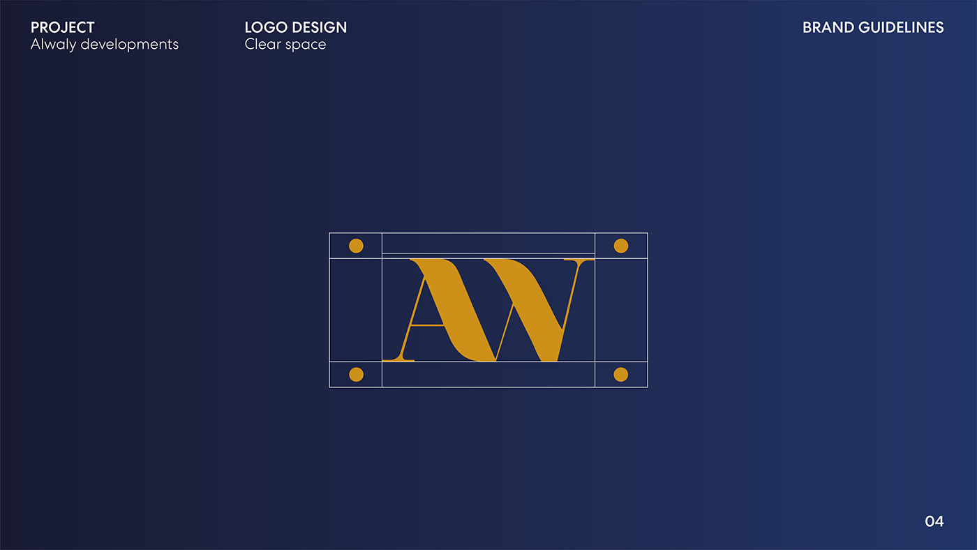 brand book brand identity concept identity Logo Design logofolio visual visual identity