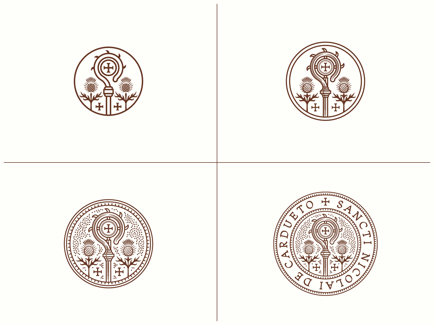 branding  engraving etching ILLUSTRATION  Illustrator line art logo Logo Design Peter Voth Design