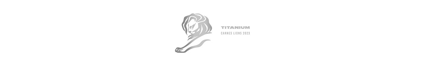 Titanium china corona cinematography Cannes winner lime lemon lightroom