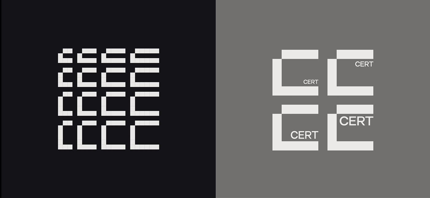 Brand Design brand identity brandstrategy CGI development Logo Design property strategy typography   Website Design