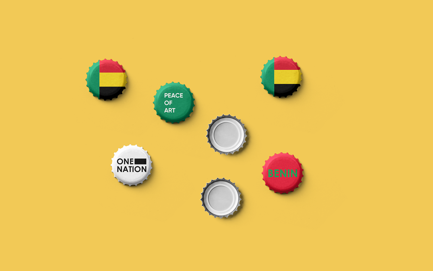 EGYPT ANCIENT EGYPTIAN PHARAOH FOOTBALL AFRICAN Cup of Nation manipulation logofolio flags nations sports design