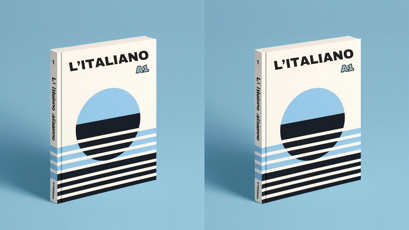 cover design book cover grafica editoriale grafico grafik tasarım kapak tasarımı coverart ILLUSTRATION  Illustrator book design