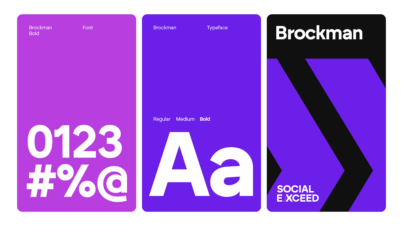 brand identity branding  visual identity design social media agency studio Logo Design agency logo business