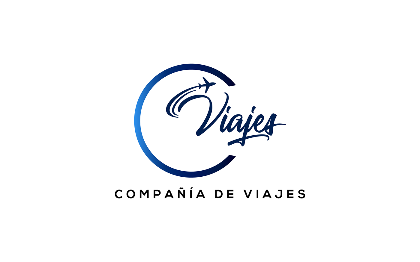 brand branding  logo design Travel Style agency designer font Ecuador